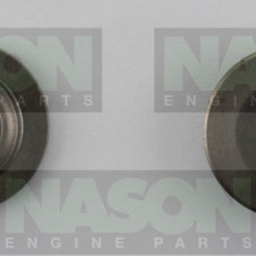 Valve Spring Retainer HOLDEN Z20S1 SOHC 16V VSR2000 - OEM