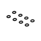 Valve Stem Seal Set AUSTIN VSS0100 - 08 - Permaseal - Engine Valves & Springs - Permaseal