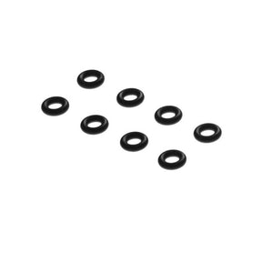 Valve Stem Seal Set AUSTIN VSS0100-08 - PERMASEAL