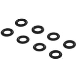 Valve Stem Seal Set NISSAN VSS0103-08 - Permaseal