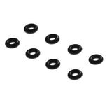 Valve Stem Seal Set AUSTIN VSS0106-08 - Permaseal