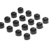 Valve Stem Seal Set CHRYSLER 303 313 273 360 318 VSS0107-16 - Permaseal