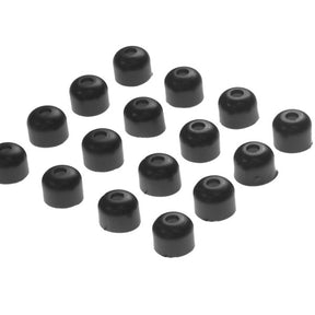 Valve Stem Seal Set CHRYSLER 303 313 273 360 318 VSS0107-16 - PERMASEAL