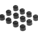 Valve Stem Seal Set FORD 3.3L 4.1L VSS0109-12 - Permaseal