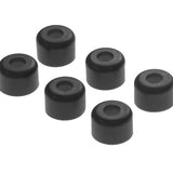 Valve Stem Seal Set PERKINS VSS0111-06 - Permaseal