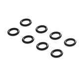 Valve Stem Seal Set Chrysler UK 1700 OHV 8V Carb VSS0112-08 - Permaseal
