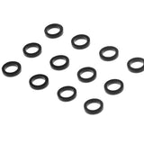 Valve Stem Seal Set HOLDEN 173 202 138 VSS0116-12 - Permaseal