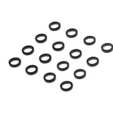 Valve Stem Seal Set VARIOUS V8 O RING TYPE VSS0116-16 - Permaseal