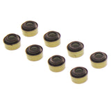 Valve Stem Seal Set FORD 2.0L VSS0117-08 - Permaseal