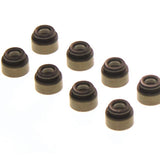 Valve Stem Seal Set SET ISUZU VSS012 - Permaseal