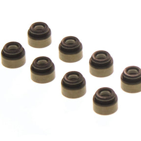 Valve Stem Seal Set SET ISUZU VSS012 - PERMASEAL