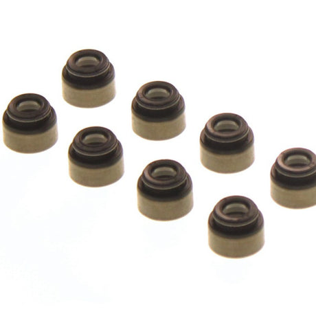 Valve Stem Seal Set SET ISUZU VSS012 - Permaseal