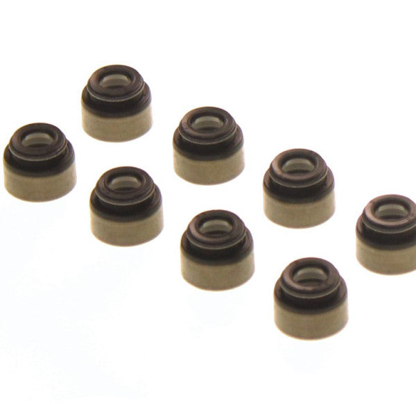Valve Stem Seal Set SET ISUZU VSS012 - PERMASEAL