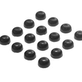 Valve Stem Seal Set FORD VSS0121-16 - Permaseal