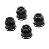 Valve Stem Seal Set SET NISSAN PLUS VSS0125-04 - Permaseal