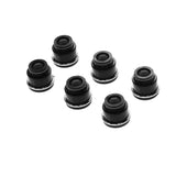 Valve Stem Seal Set NISSAN PLUS VSS0125-06 - Permaseal