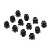 Valve Stem Seal Set NISSAN TB42 TB45 VSS0125-12 - Permaseal