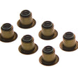 Valve Stem Seal Set TOYOTA PLUS VSS0127-06 - PERMASEAL