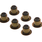 Valve Stem Seal Set TOYOTA PLUS VSS0127-06 - Permaseal