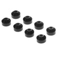 Valve Stem Seal Set FORD 1000 1100 1200 1300 1500 VSS0128-08 - PERMASEAL