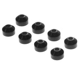 Valve Stem Seal Set FORD 1000 1100 1200 1300 1500 VSS0128-08 - Permaseal