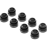 Valve Stem Seal Set TOYOTA PLUS VSS0129-08 - Permaseal