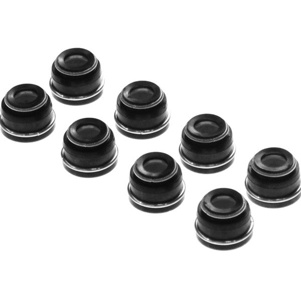 Valve Stem Seal Set TOYOTA PLUS VSS0129-08 - PERMASEAL