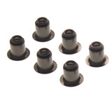 Valve Stem Seal Set TOYOTA PLUS VSS0130-06 - Permaseal