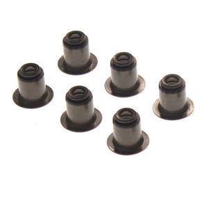 Valve Stem Seal Set TOYOTA PLUS VSS0130-06 - PERMASEAL