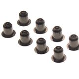 Valve Stem Seal Set TOYOTA PLUS VSS0130-08 - Permaseal