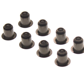 Valve Stem Seal Set TOYOTA PLUS VSS0130-08 - PERMASEAL