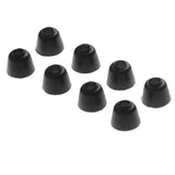 Valve Stem Seal Set NISSAN A10 A12 VSS0131-08 - Permaseal