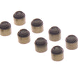 Valve Stem Seal Set MITSUBISHI PLUS VSS0132-08 - PERMASEAL