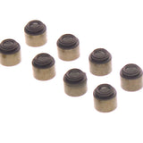 Valve Stem Seal Set MITSUBISHI PLUS VSS0132-08 - Permaseal