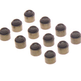 Valve Stem Seal Set SET MITSUBISHI PLUS VSS0132-12 - Permaseal