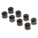 Valve Stem Seal Set NISSAN VSS0134-08 - Permaseal