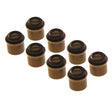 Valve Stem Seal Set NISSAN PLUS VSS0136-08 - PERMASEAL