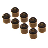 Valve Stem Seal Set NISSAN PLUS VSS0136-08 - Permaseal