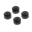 Valve Stem Seal Set HONDA EB EC VSS0137-04 - PERMASEAL