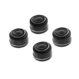 Valve Stem Seal Set HONDA EB EC VSS0137-04 - Permaseal