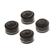 Valve Stem Seal Set SET HONDA VSS014 - PERMASEAL