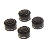 Valve Stem Seal Set SET HONDA VSS014 - Permaseal