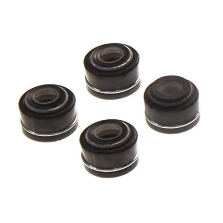 Valve Stem Seal Set SET HONDA VSS014 - Permaseal