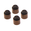 Valve Stem Seal Set SUBARU 4 VSS SET VSS0140-04 - PERMASEAL