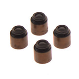 Valve Stem Seal Set SUBARU 4 VSS SET VSS0140-04 - Permaseal