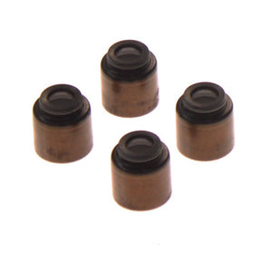 Valve Stem Seal Set SUBARU 4 VSS SET VSS0140-04 - PERMASEAL
