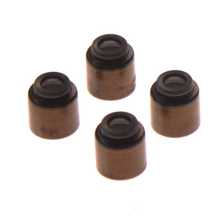 Valve Stem Seal Set SUBARU 4 VSS SET VSS0140-04 - Permaseal