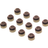 Valve Stem Seal Set TOYOTA PLUS VSS0142-12 - Permaseal