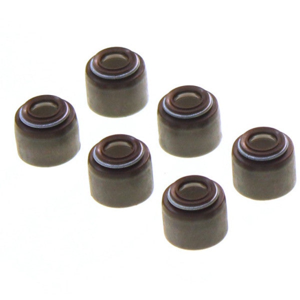 Valve Stem Seal Set SET MAZDA VSS0143-06 - PERMASEAL