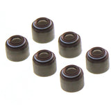 Valve Stem Seal Set SET MAZDA VSS0143-06 - Permaseal